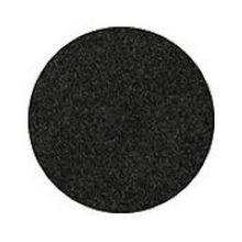 Product thumb gallery 1048659