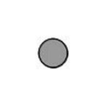 Product thumb gallery 1048782