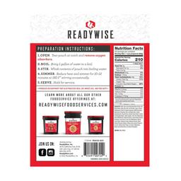 Product thumb gallery 3685315