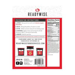 Product thumb gallery 886417531