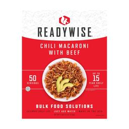 Product thumb gallery 800488252