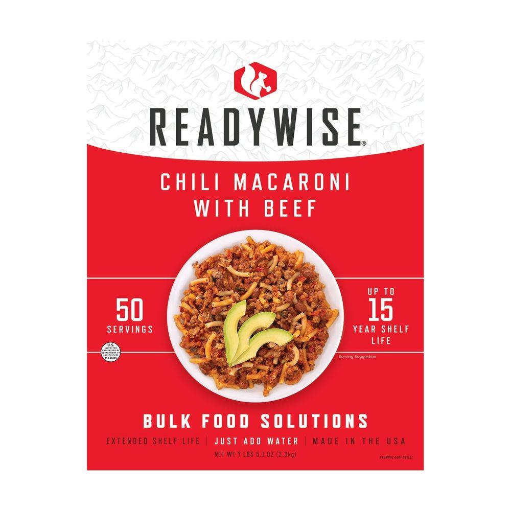 Product gallery 800488252