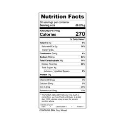 Product thumb gallery 302895134