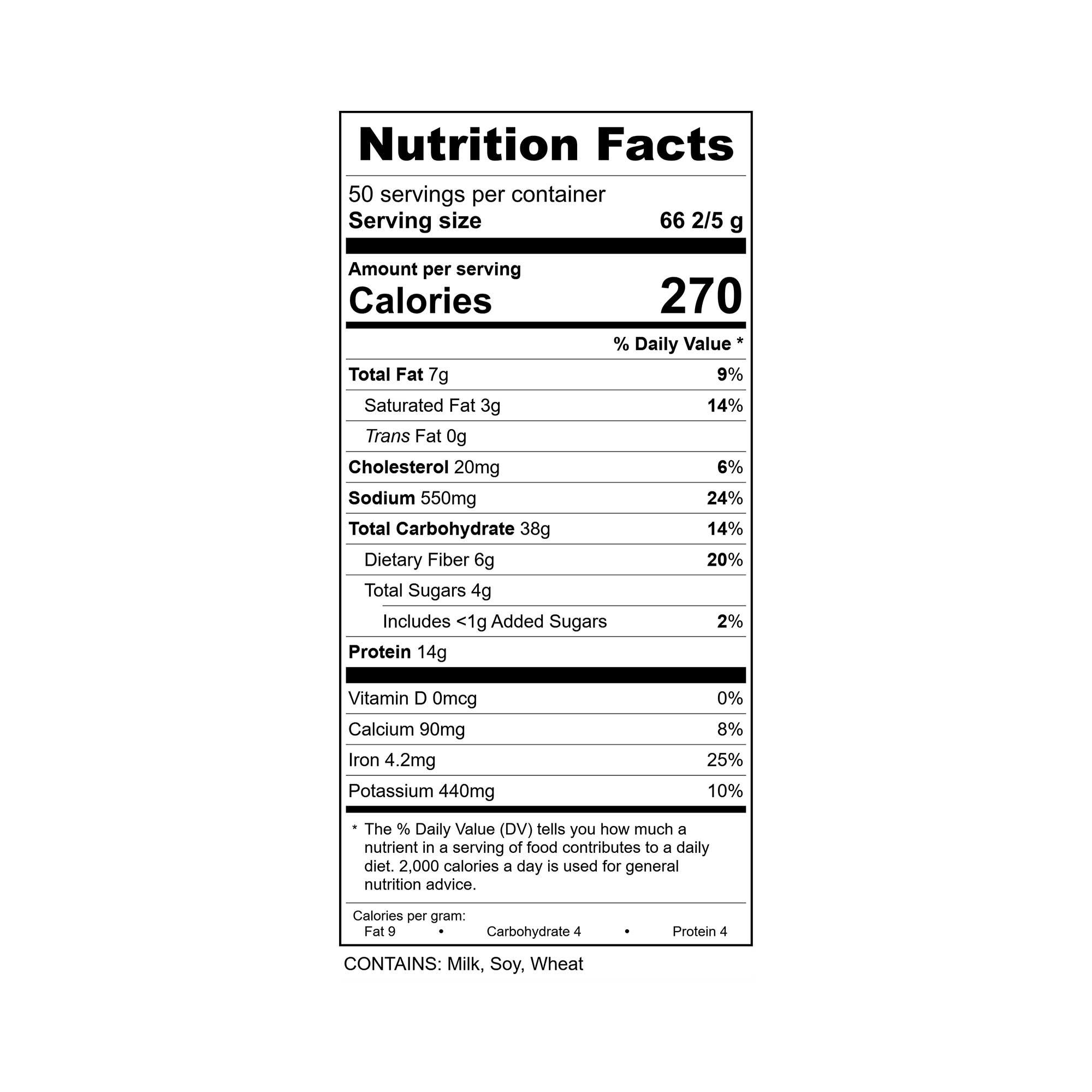 Product gallery 302895134