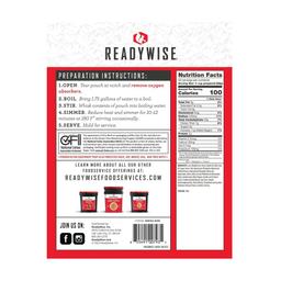 Product thumb gallery 3685399