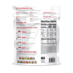 Product thumb gallery 236917877