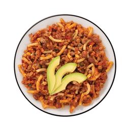 Product thumb gallery 285893408