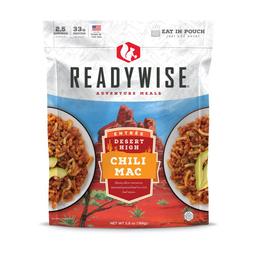 Product thumb gallery 806800680