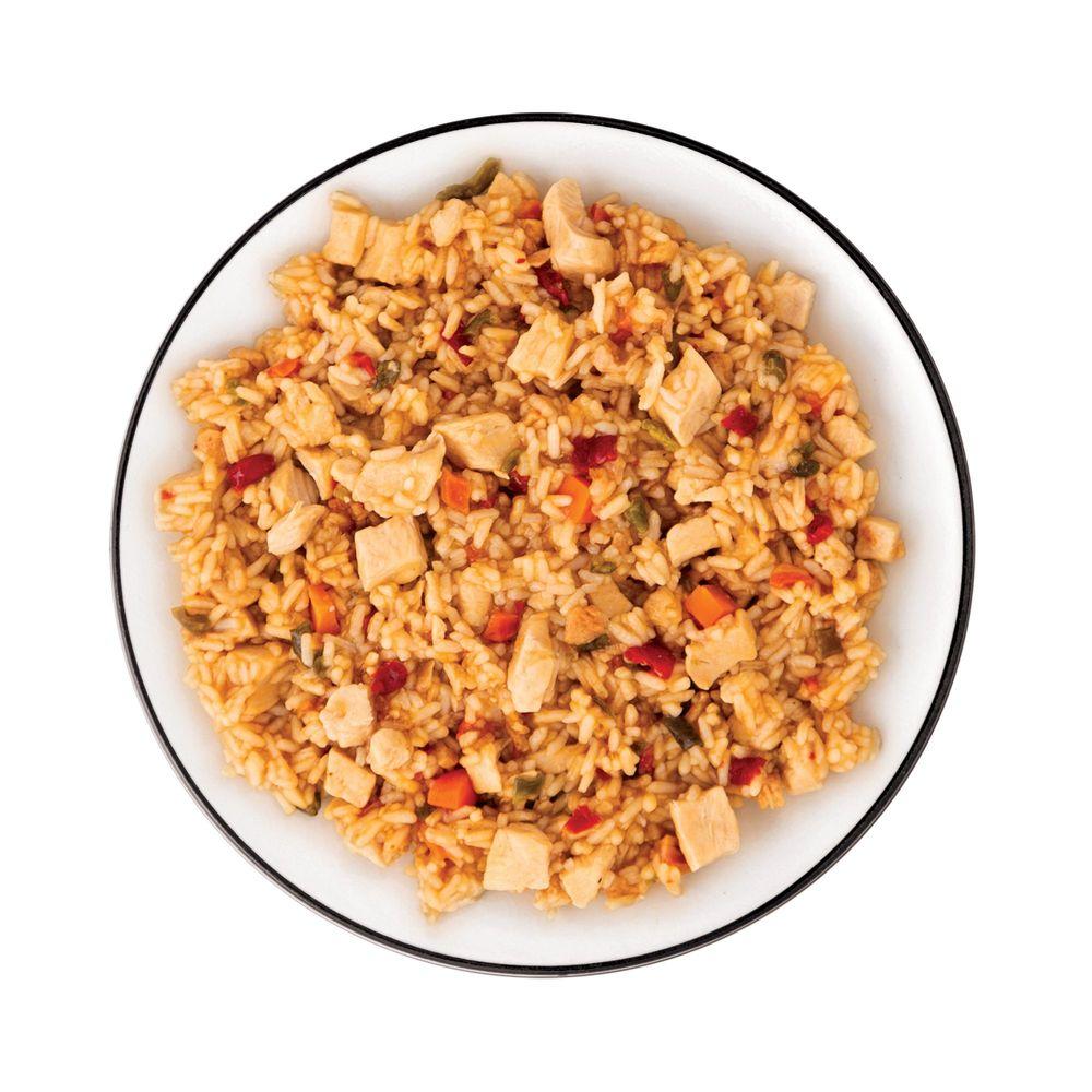 Product gallery 214504118