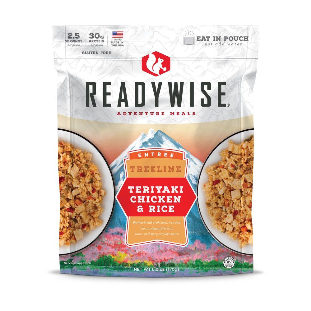 Product gallery 325845111