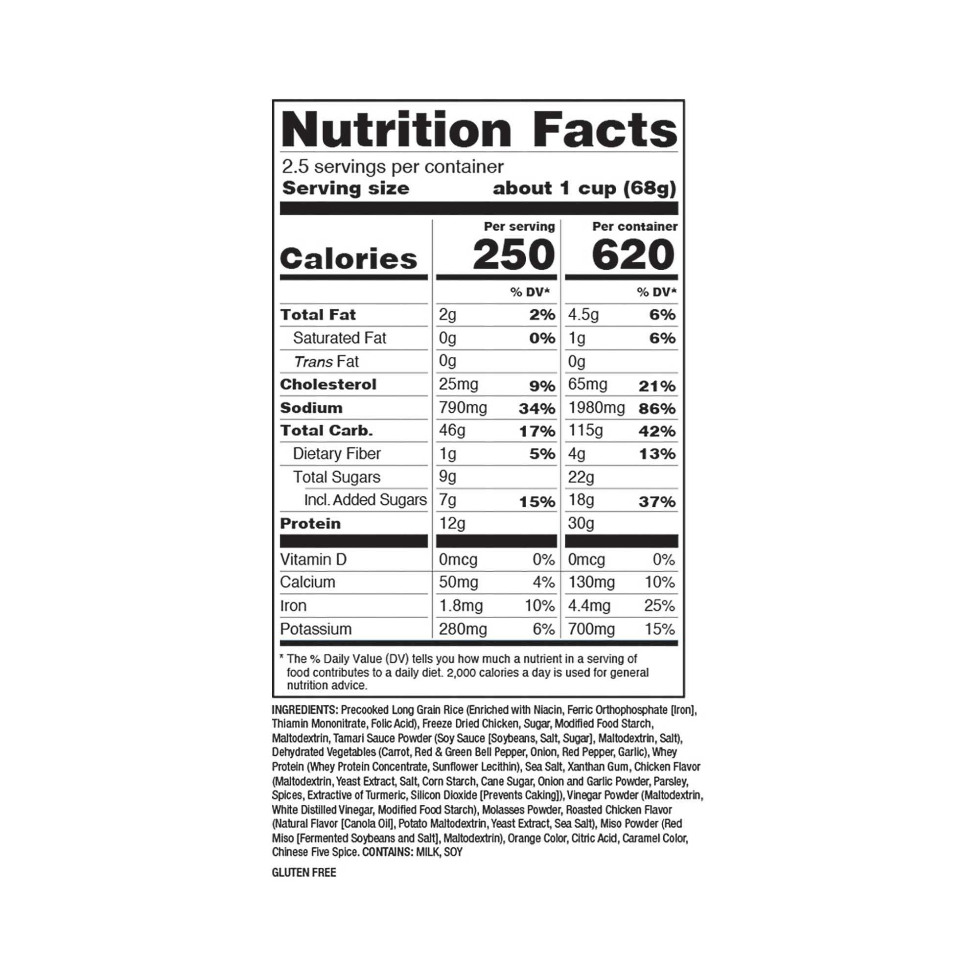 Product gallery 713525512