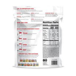 Product thumb gallery 3685459