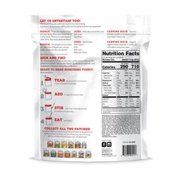 Product thumb gallery 3685471