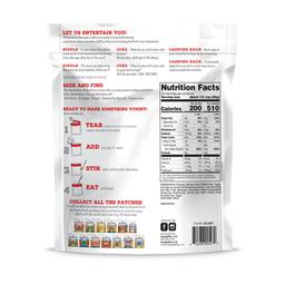 Product thumb gallery 3685483