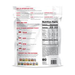 Product thumb gallery 3685495