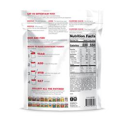 Product thumb gallery 3685531