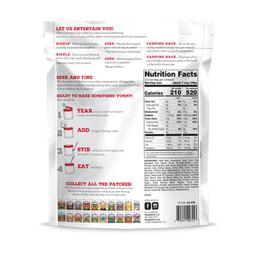 Product thumb gallery 3685543