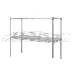Product thumb gallery 1030794