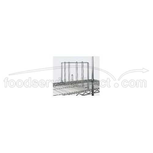 Product gallery 250077001