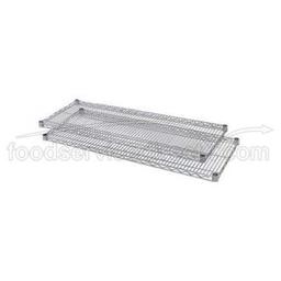 Product thumb gallery 1030818