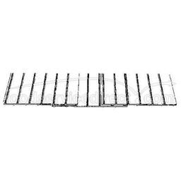 Product thumb gallery 1030896