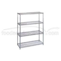 Product thumb gallery 1030920