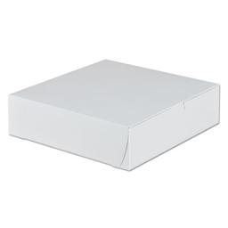 Product thumb gallery 586784