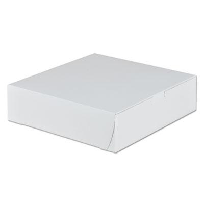 Product gallery 586784