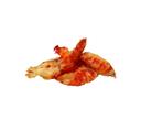 Sea Best Crawfish Tail Meat, 1 Pound -- 24 per case.