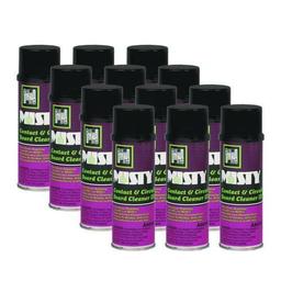 Product thumb gallery 4354365