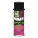 Misty Contact and Circuit Board Cleaner III, 16 Ounce Aerosol Spray -- 12 per case