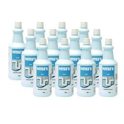 Product thumb gallery 4354398