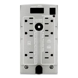 Product thumb gallery 4354593