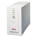 APC Back-UPS CS Battery Backup System, 6 Outlets