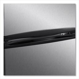Product thumb gallery 4353969