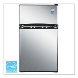 Product thumb gallery 4353972