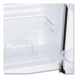 Product thumb gallery 4353975
