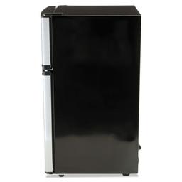 Product thumb gallery 4353978