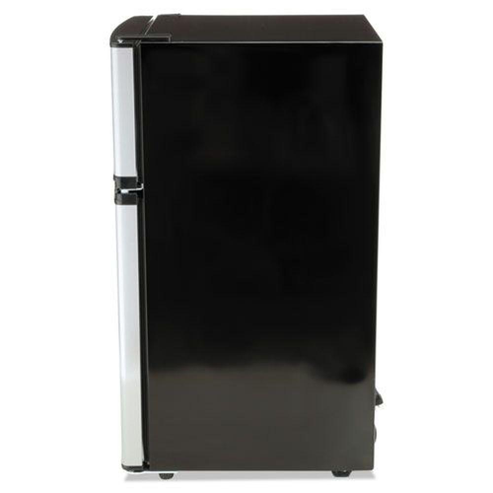 Product gallery 4353978