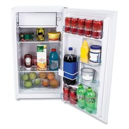 Product thumb gallery 4353918