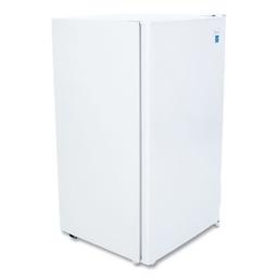Product thumb gallery 4353915
