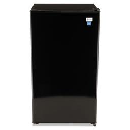 Product thumb gallery 4353930