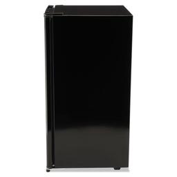 Product thumb gallery 4353933