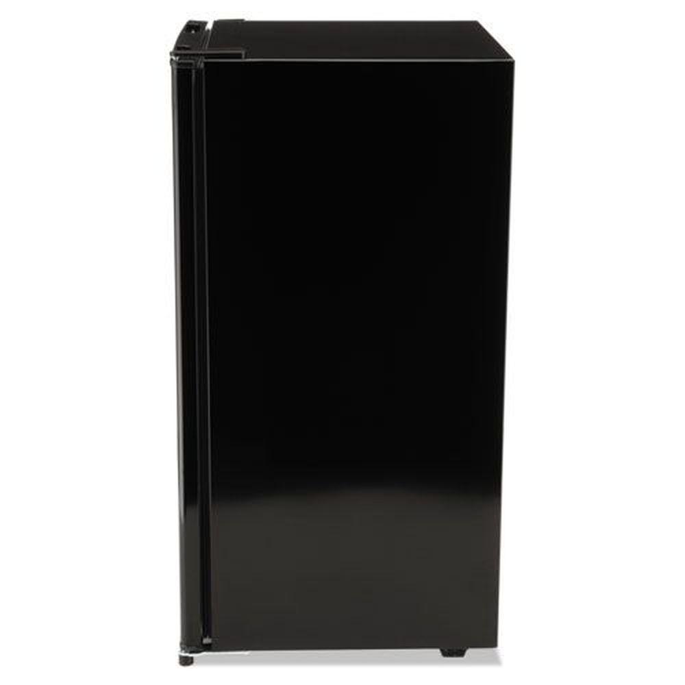 Product gallery 4353933
