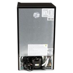 Product thumb gallery 4353936