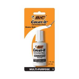 Product thumb gallery 4356099