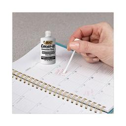 Product thumb gallery 4356102