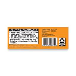 Product thumb gallery 4356108