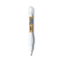 Product thumb gallery 4356105