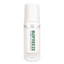 Biofreeze Professional Colorless Roll-On Topical Analgesic Pain Reliever, 3 Ounce